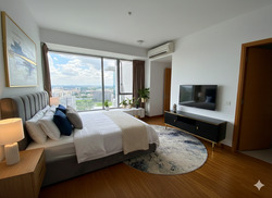 Centro Residences (D20), Condominium #521525231